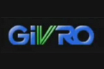 Givro Corporation