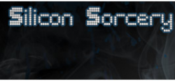 Silicon Sorcery