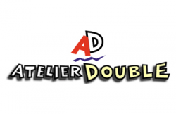 Atelier Double