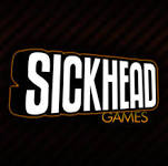Sickhead Games