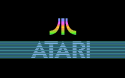 Atari Corporation