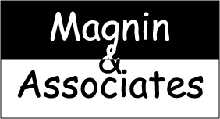 Ed Magnin and Associates