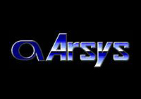Arsys Software