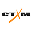 CTXM