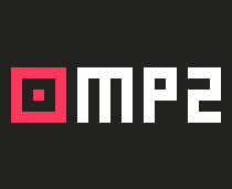 MP2 Games