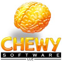 Chewy Software