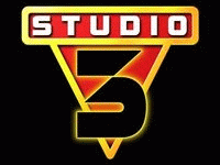 Studio 3 Interactive