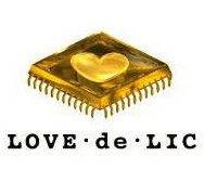 Love-de-Lic