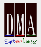 DMA Systems