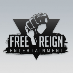 Free Reign Entertainment