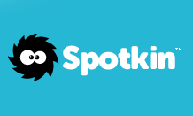 Spotkin