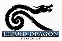 Liquid Dragon Studios