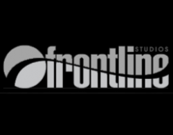 FRONTLINE Studios
