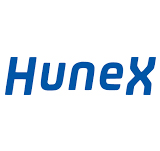 HuneX