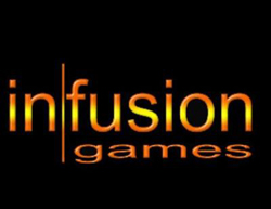 Infusion Games