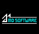 MD Software