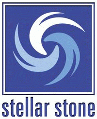 Stellar Stone