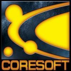 Coresoft