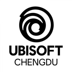 Ubisoft Chengdu