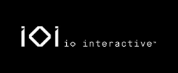 IO Interactive