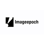 Imageepoch