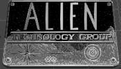 Alien Technology Group