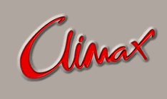 Climax Productions