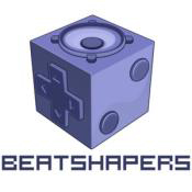 Beatshapers Limited