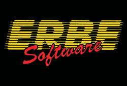 Erbe Software