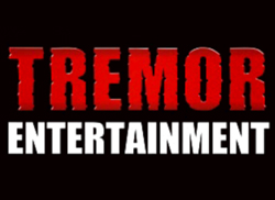 Tremor Entertainment
