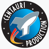 Centauri Production