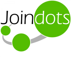 Joindots