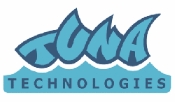 Tuna Technologies