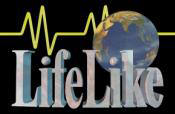 LifeLike Productions
