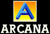 Arcana Software Limited