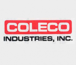 Coleco Industries