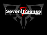 7th Sense