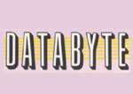 Databyte