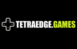 TetraEdge Games