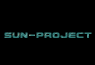 Sun-Project