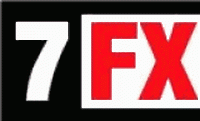 7FX