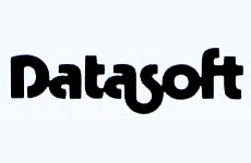 Datasoft