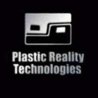 Plastic Reality Technologies