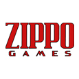 Zippo Games