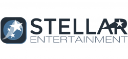 Stellar Entertainment Software