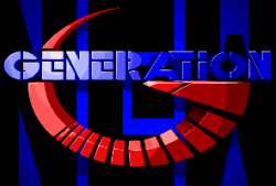 Generation