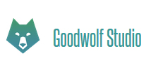 Goodwolf Studio