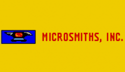 Microsmiths