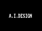 A.I. Design