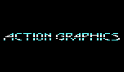 Action Graphics